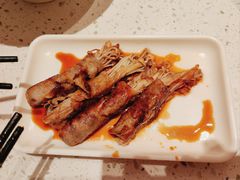 -味千拉面(世纪东方店)