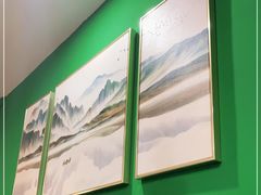 -19号私房菜(云南路店)