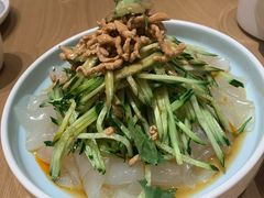 -天怡興·百年蒸饺(中心书城店)