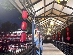 -侨美·唐荔园·40年地道粤菜