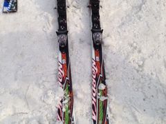 iphone_upload_pic-采薇庄园四季滑雪场