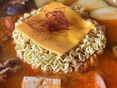 -村上一屋(回龙观店)