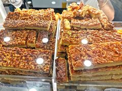 -上海哈尔滨食品厂(汇联商厦店)