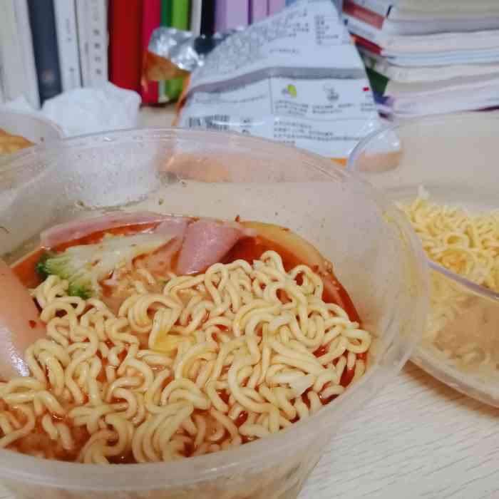 15/人打分2021年4月17日王信凯女朋友查看全部商户相关评价补小能手