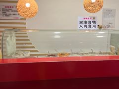 -一心冰品(迎津街店)