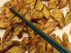 -家宴滇食记·云南家常菜