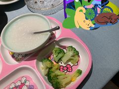 -苏帮袁Sue Cuisine(将台店)