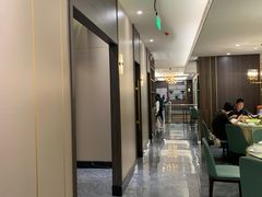 -刘胖子家常菜·蹄花焖藕(中南店)