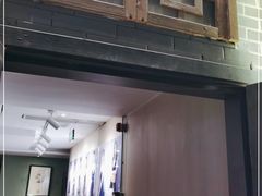 -洪迈足道(四公里店)
