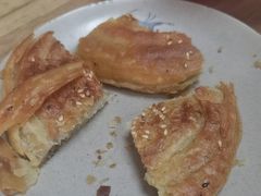 -节节香.成都非遗肥肠粉(总店)