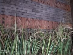 -同庆楼(金宝汇店)