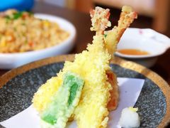 -旨料亭日本料理(四川北路店)