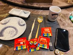 -蟹之国·精品蟹料理(极地店)