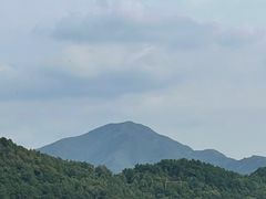 -北京金海湖景区
