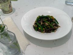 -大树餐厅(万达创始店)
