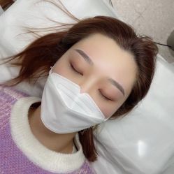 -久匠·纹眉纹绣半永久