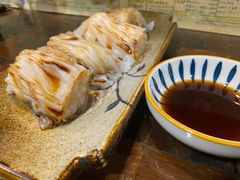 -本味友膳·茶餐厅(和达中心城店)