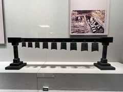 -河南博物院