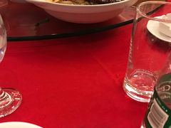 -南京双门楼宾馆(盐仓桥地铁站阅江楼店)