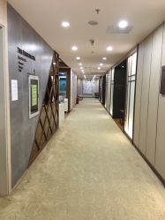 -爱贝蕊恩韩式月子会所(南山店)