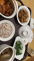 -恒悦贝贝月子会所(海珠店)