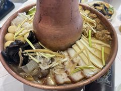 -凯鸽酒楼(操场城店)