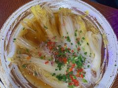-映水芙蓉(上海万象城店)