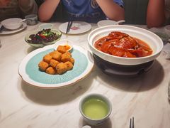 -陶陶居酒家(新天地店)