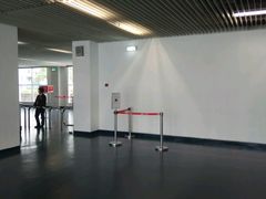 -信德中旅船务管理有限公司