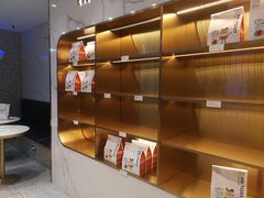 -麦尚心甜(北金鹰店)