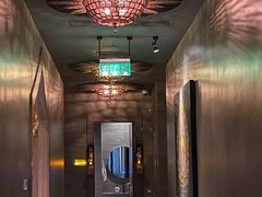 -菩泰·泰式草本按摩SPA(国大城市广场店)