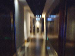 -益健·足疗汗蒸SPA(芙蓉广场店)