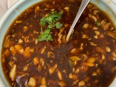 -月福京味斋·烤鸭店·北京菜(鼓楼总店)