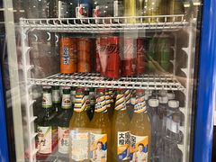 -攸州小镇家湘菜(小米科技园店)