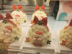 -欧佩拉(红星路店)