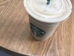 -星巴克(1788广场店)