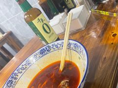 -牛王庙老味道面馆