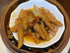 -味友味港印记(厦门集美银泰百货店)