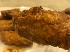 -吉源大排档·鱼生·海鲜(烧烤彩印厂店)