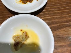 -胡胖子专业长沙菜(衡山路店)