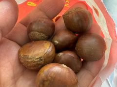 -阿男野栗王(金门路店)
