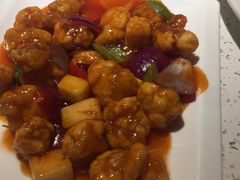 -又一间茶点轩(百汇广场店)