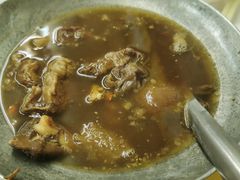 -义福巷鱼翅燕窝