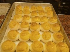 -石岐佬中山菜馆(张溪店)