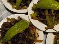 -韩麦大冷面(桂花街直营店)