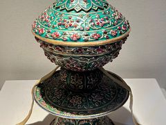 -故宫博物院(故宫)