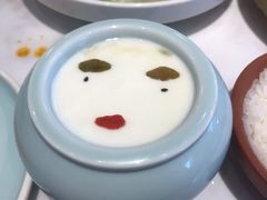 -小湘旺臭鳜鱼(百子湾店)