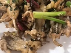 -品雅轩农家乐