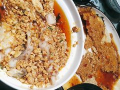 -风波庄(罍街分舵)