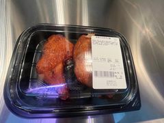 -家乐福会员店(南翔店)